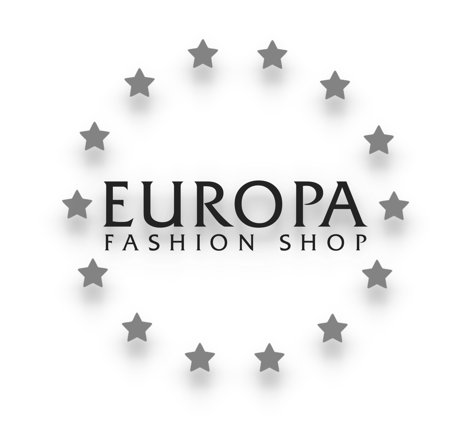 Европа магазин. Shop europa. Гипермаркет европа воронеж. Европа воронеж ленинский проспект. Европа интернет магазин онлине.
